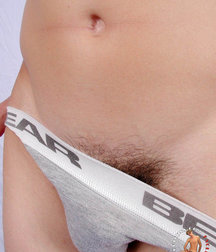 Boy 2 5d409a7dd7bc7.jpg