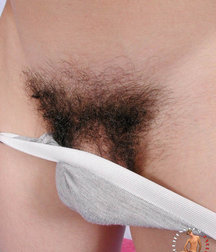 Boy 2 5d409a8f9c92a.jpg