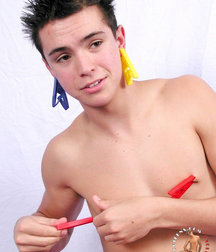 Boy 2 5d409b059b35b.jpg