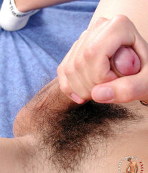 Boy 2 5d409d6f7078b.jpg