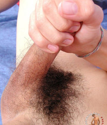 Boy 2 5d409d7f5cb5d.jpg