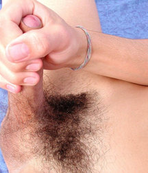Boy 2 5d409db9cd83e.jpg