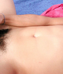 Boy 2 5d409de4eb9e0.jpg