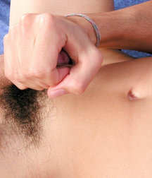 Boy 2 5d409e073bc20.jpg