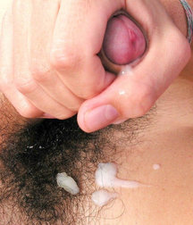 Boy 2 5d409e33f365f.jpg