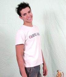 Boy 2 5d409e8e0b9de.jpg