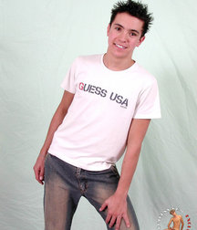 Boy 2 5d409e93ef786.jpg