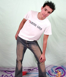 Boy 2 5d409e9accccb.jpg