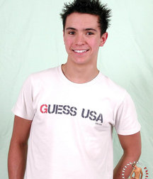 Boy 2 5d409ea7a827f.jpg