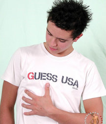 Boy 2 5d409eae2496d.jpg