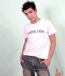 Boy 2 5d409eb3d12f7.jpg