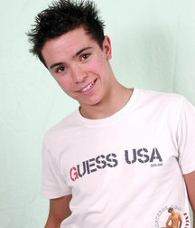 Boy 2 5d409eb9882dd.jpg