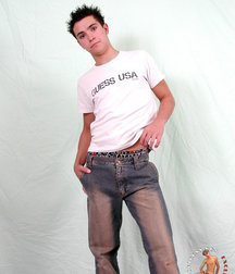 Boy 2 5d409ec5bd9c7.jpg