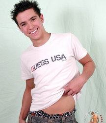 Boy 2 5d409edacaeaa.jpg
