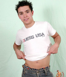 Boy 2 5d409efe13446.jpg