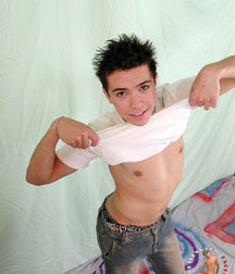 Boy 2 5d409f2f8d988.jpg
