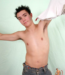 Boy 2 5d409f4880e56.jpg