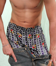Boy 2 5d409fa37c2d0.jpg