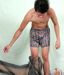 Boy 2 5d409fb3ee72b.jpg