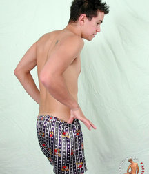 Boy 2 5d409fcf76c01.jpg
