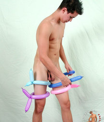 Boy 2 5d40a04a1f044.jpg
