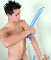 Boy 2 5d40a06d18cae.jpg