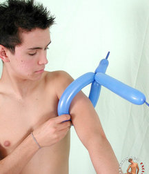 Boy 2 5d40a078c6882.jpg