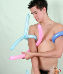 Boy 2 5d40a0934fe28.jpg