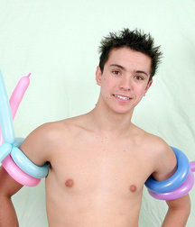 Boy 2 5d40a0d9628f9.jpg