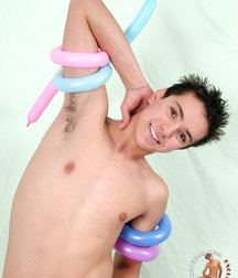 Boy 2 5d40a13d2fd5d.jpg