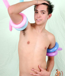 Boy 2 5d40a154a312a.jpg
