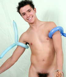 Boy 2 5d40a1c6f03bd.jpg