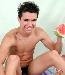 Boy 2 5d40a20c1c109.jpg