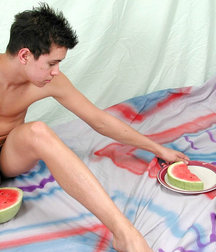 Boy 2 5d40a221b7a03.jpg