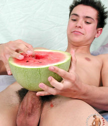 Boy 2 5d40a3090ac08.jpg