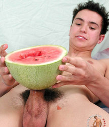 Boy 2 5d40a310b1a5f.jpg