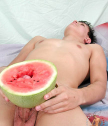 Boy 2 5d40a33aa8899.jpg