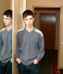 Boy 3 5d40a9498f0ea.jpg