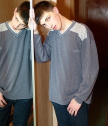Boy 3 5d40a9509f465.jpg
