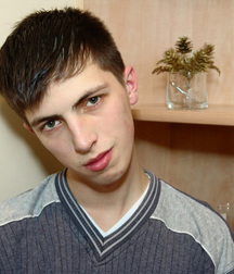 Boy 3