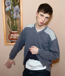 Boy 3 5d40a9630b853.jpg