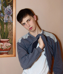 Boy 3 5d40a96aa01d0.jpg