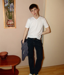 Boy 3 5d40a97e09450.jpg