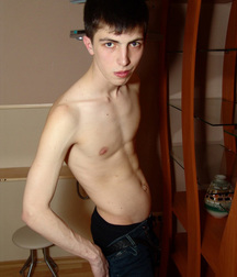 Boy 3 5d40a9b34c512.jpg
