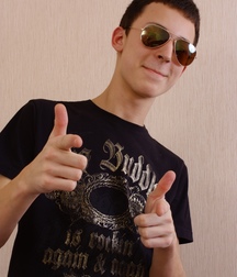 Sexy boy 5d42821ecbe73.jpg