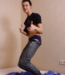 Sexy boy 5d4285e0e89ea.jpg