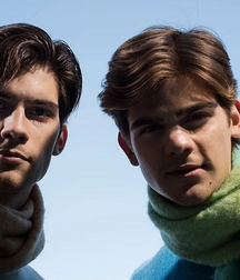 Leonardo & Lorenzo 1 5e21789c610f1.png