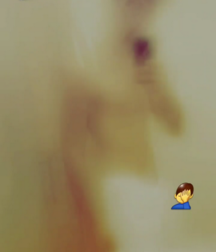 Leonardo & Lorenzo 1 5e217973a2afc.png