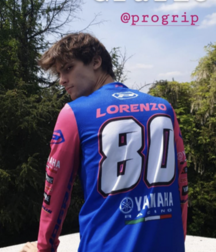 Leonardo & Lorenzo 1 5e2179b62b015.png