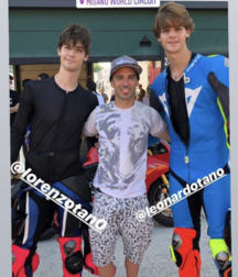 Leonardo & Lorenzo 1 5e217a8a28d54.png